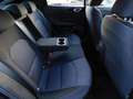 Kia XCeed 1,6 PHEV Plug-in Hybrid Automatik Vision Komfort N Noir - thumbnail 9