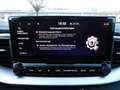 Kia XCeed 1,6 PHEV Plug-in Hybrid Automatik Vision Komfort N Negro - thumbnail 22