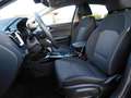 Kia XCeed 1,6 PHEV Plug-in Hybrid Automatik Vision Komfort N Noir - thumbnail 6