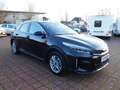 Kia XCeed 1,6 PHEV Plug-in Hybrid Automatik Vision Komfort N Noir - thumbnail 5