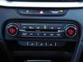 Kia XCeed 1,6 PHEV Plug-in Hybrid Automatik Vision Komfort N Noir - thumbnail 13
