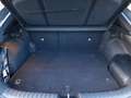 Kia XCeed 1,6 PHEV Plug-in Hybrid Automatik Vision Komfort N Negro - thumbnail 24