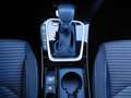 Kia XCeed 1,6 PHEV Plug-in Hybrid Automatik Vision Komfort N Negro - thumbnail 17