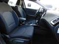 Kia XCeed 1,6 PHEV Plug-in Hybrid Automatik Vision Komfort N Noir - thumbnail 10