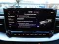 Kia XCeed 1,6 PHEV Plug-in Hybrid Automatik Vision Komfort N Negro - thumbnail 21