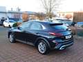 Kia XCeed 1,6 PHEV Plug-in Hybrid Automatik Vision Komfort N Noir - thumbnail 3