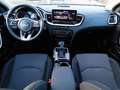 Kia XCeed 1,6 PHEV Plug-in Hybrid Automatik Vision Komfort N Noir - thumbnail 11