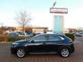 Kia XCeed 1,6 PHEV Plug-in Hybrid Automatik Vision Komfort N Noir - thumbnail 2