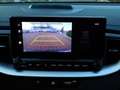Kia XCeed 1,6 PHEV Plug-in Hybrid Automatik Vision Komfort N Noir - thumbnail 15