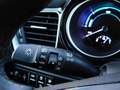 Kia XCeed 1,6 PHEV Plug-in Hybrid Automatik Vision Komfort N Negro - thumbnail 20