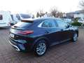 Kia XCeed 1,6 PHEV Plug-in Hybrid Automatik Vision Komfort N Noir - thumbnail 4