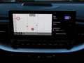 Kia XCeed 1,6 PHEV Plug-in Hybrid Automatik Vision Komfort N Noir - thumbnail 14