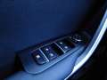 Kia XCeed 1,6 PHEV Plug-in Hybrid Automatik Vision Komfort N Negro - thumbnail 18