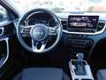Kia XCeed 1,6 PHEV Plug-in Hybrid Automatik Vision Komfort N Noir - thumbnail 12