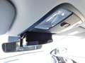 Kia XCeed 1,6 PHEV Plug-in Hybrid Automatik Vision Komfort N Negro - thumbnail 23