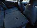 Kia XCeed 1,6 PHEV Plug-in Hybrid Automatik Vision Komfort N Negro - thumbnail 26