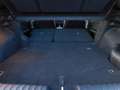 Kia XCeed 1,6 PHEV Plug-in Hybrid Automatik Vision Komfort N Negro - thumbnail 27
