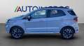 Ford EcoSport EcoSport 2018 1.0 ecoboost ST-Line s Gris - thumbnail 4