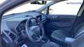 Ford EcoSport EcoSport 2018 1.0 ecoboost ST-Line s Gris - thumbnail 10