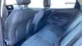Ford EcoSport EcoSport 2018 1.0 ecoboost ST-Line s Gris - thumbnail 16