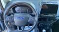 Ford EcoSport EcoSport 2018 1.0 ecoboost ST-Line s Gris - thumbnail 14