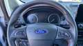 Ford EcoSport EcoSport 2018 1.0 ecoboost ST-Line s Gris - thumbnail 13