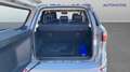 Ford EcoSport EcoSport 2018 1.0 ecoboost ST-Line s Gris - thumbnail 9