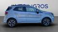 Ford EcoSport EcoSport 2018 1.0 ecoboost ST-Line s Gris - thumbnail 5
