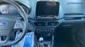 Ford EcoSport EcoSport 2018 1.0 ecoboost ST-Line s Gris - thumbnail 15