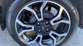 Ford EcoSport EcoSport 2018 1.0 ecoboost ST-Line s Gris - thumbnail 12