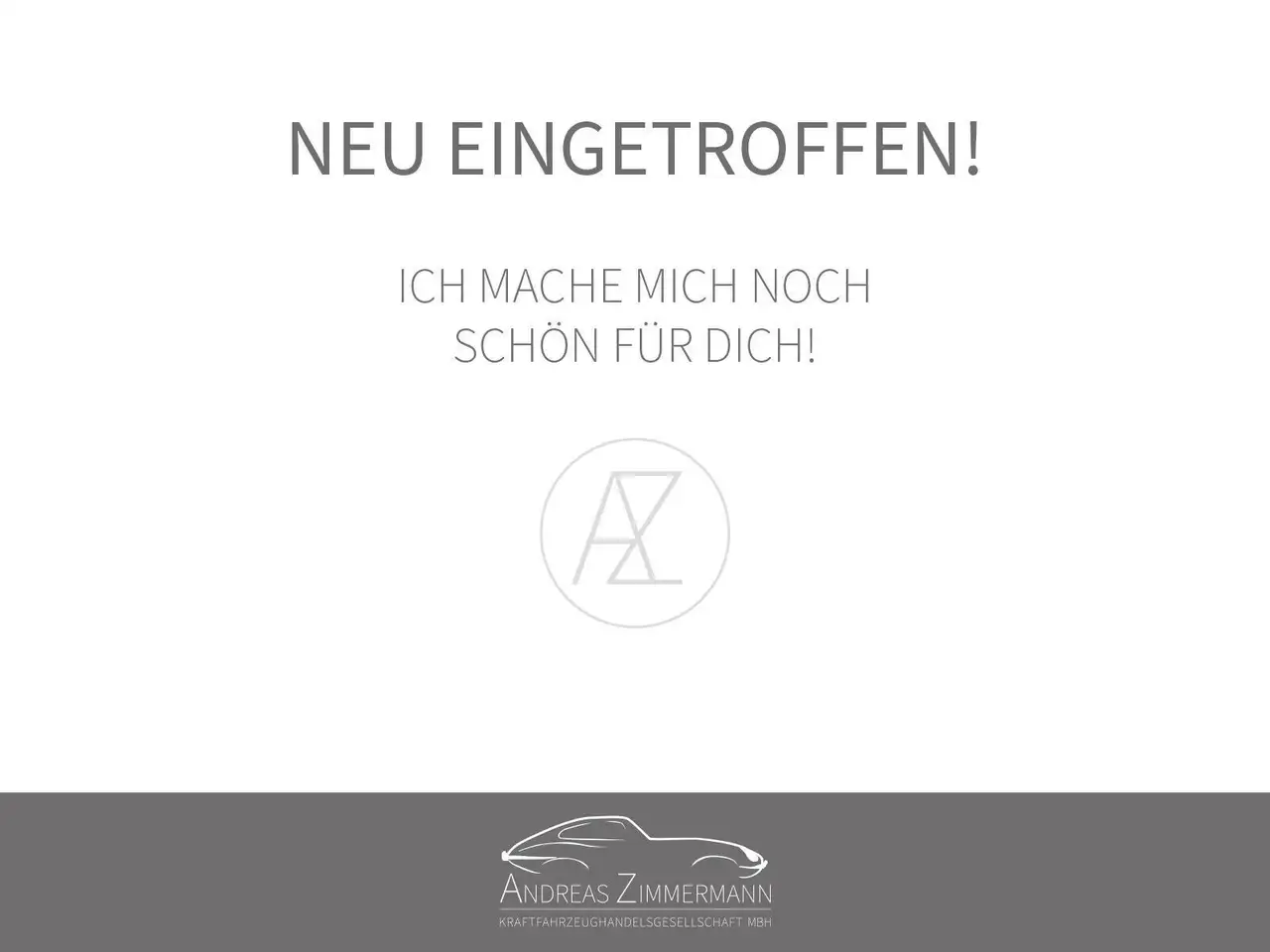 smart forTwo 2021