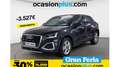 Audi Q2 35 TFSI Advanced S tronic 110kW Grigio - thumbnail 1