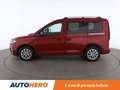 Ford Tourneo Connect 2.0 TDCi EcoBlue Titanium 122 CV Roşu - thumbnail 3