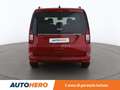 Ford Tourneo Connect 2.0 TDCi EcoBlue Titanium 122 CV Roşu - thumbnail 5