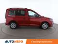 Ford Tourneo Connect 2.0 TDCi EcoBlue Titanium 122 CV Roşu - thumbnail 7