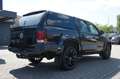 Volkswagen Amarok Aventura DoubleCab 3.0 TDI 4Motion *AHK* Negru - thumbnail 8