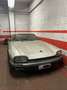 Jaguar XJS Coupe 3.6 Blanco - thumbnail 1