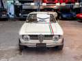 Alfa Romeo Giulia Sprint GT Veloce Blanc - thumbnail 3