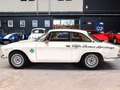 Alfa Romeo Giulia Sprint GT Veloce Blanc - thumbnail 5