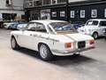 Alfa Romeo Giulia Sprint GT Veloce Blanc - thumbnail 6