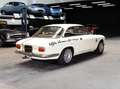 Alfa Romeo Giulia Sprint GT Veloce Blanc - thumbnail 9