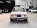 Alfa Romeo Giulia Sprint GT Veloce Blanc - thumbnail 7