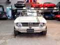 Alfa Romeo Giulia Sprint GT Veloce Blanc - thumbnail 2