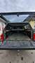 Dodge Dakota 4,7 V8 Grau - thumbnail 1