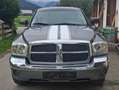 Dodge Dakota 4,7 V8 Grau - thumbnail 2