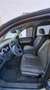 Dodge Dakota 4,7 V8 Grau - thumbnail 6