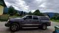 Dodge Dakota 4,7 V8 Grau - thumbnail 3