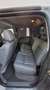 Dodge Dakota 4,7 V8 Grau - thumbnail 7