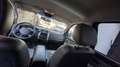 Dodge Dakota 4,7 V8 Grau - thumbnail 8