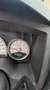 Dodge Dakota 4,7 V8 Grau - thumbnail 4